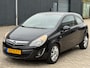 Opel Corsa 1.2 EcoFlex Edition LPG G3 AIRCO CRUISE NIEUW APK