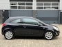 Opel Corsa 1.2 EcoFlex Edition LPG G3 AIRCO CRUISE NIEUW APK
