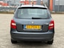 Skoda Fabia Combi 1.2 TSI Ambition AIRCO NAP NIEUW APK