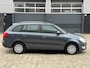 Skoda Fabia Combi 1.2 TSI Ambition AIRCO NAP NIEUW APK