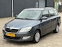 Skoda Fabia Combi 1.2 TSI Ambition AIRCO NAP NIEUW APK