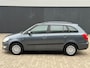 Skoda Fabia Combi 1.2 TSI Ambition AIRCO NAP NIEUW APK