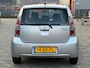 Daihatsu Sirion 2 1.0-12V Premium APK NAP