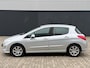 Peugeot 308 1.6 VTi XS NAVI CLIMA AUTOMAAT TREKHAAK PDC APK