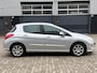 Peugeot 308 1.6 VTi XS NAVI CLIMA AUTOMAAT TREKHAAK PDC APK