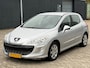 Peugeot 308 1.6 VTi XS NAVI CLIMA AUTOMAAT TREKHAAK PDC APK