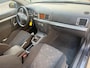 Opel Vectra GTS 2.2-16V Business CLIMA PDC CRUISE STOELVERWARMING APK NAP