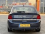 Opel Vectra GTS 2.2-16V Business CLIMA PDC CRUISE STOELVERWARMING APK NAP
