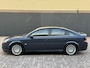 Opel Vectra GTS 2.2-16V Business CLIMA PDC CRUISE STOELVERWARMING APK NAP