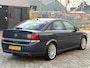 Opel Vectra GTS 2.2-16V Business CLIMA PDC CRUISE STOELVERWARMING APK NAP