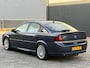 Opel Vectra GTS 2.2-16V Business CLIMA PDC CRUISE STOELVERWARMING APK NAP