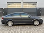 Opel Vectra GTS 2.2-16V Business CLIMA PDC CRUISE STOELVERWARMING APK NAP