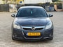 Opel Vectra GTS 2.2-16V Business CLIMA PDC CRUISE STOELVERWARMING APK NAP