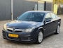 Opel Vectra GTS 2.2-16V Business CLIMA PDC CRUISE STOELVERWARMING APK NAP
