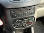 Peugeot 206+ 1.1 XR 5Deurs AIRCO NAP Nieuwe APK Distributie-riem