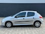 Peugeot 206+ 1.1 XR 5Deurs AIRCO NAP Nieuwe APK Distributie-riem