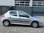 Peugeot 206+ 1.1 XR 5Deurs AIRCO NAP Nieuwe APK Distributie-riem