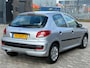 Peugeot 206+ 1.1 XR 5Deurs AIRCO NAP Nieuwe APK Distributie-riem