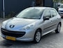 Peugeot 206+ 1.1 XR 5Deurs AIRCO NAP Nieuwe APK Distributie-riem