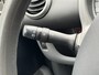 Peugeot 107 1.0-12V XS 3DEURS NIEUW APK