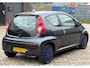 Peugeot 107 1.0-12V XS 3DEURS NIEUW APK