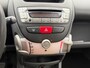Peugeot 107 1.0-12V XS 3DEURS NIEUW APK