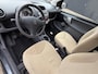 Peugeot 107 1.0-12V XS 3DEURS NIEUW APK