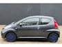 Peugeot 107 1.0-12V XS 3DEURS NIEUW APK