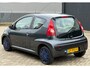Peugeot 107 1.0-12V XS 3DEURS NIEUW APK