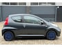 Peugeot 107 1.0-12V XS 3DEURS NIEUW APK