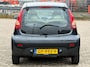 Peugeot 107 1.0-12V XS 3DEURS NIEUW APK