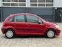 Citroën C3 1.1i TREKHAAK NIEUW APK RIJDT SCHAKELT GOED