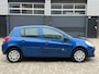 Renault Clio 1.2-16V Expression 5drs AIRCO TREKHAAK nieuw APK NAP