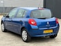 Renault Clio 1.2-16V Expression 5drs AIRCO TREKHAAK nieuw APK NAP