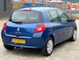 Renault Clio 1.2-16V Expression 5drs AIRCO TREKHAAK nieuw APK NAP
