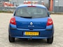 Renault Clio 1.2-16V Expression 5drs AIRCO TREKHAAK nieuw APK NAP