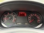 Renault Clio 1.2-16V Expression 5drs AIRCO TREKHAAK nieuw APK NAP