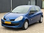 Renault Clio 1.2-16V Expression 5drs AIRCO TREKHAAK nieuw APK NAP
