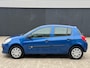 Renault Clio 1.2-16V Expression 5drs AIRCO TREKHAAK nieuw APK NAP
