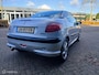 Peugeot 206 CC 1.6-16V