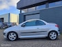 Peugeot 206 CC 1.6-16V