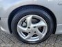 Peugeot 206 CC 1.6-16V