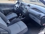 Peugeot 206 CC 1.6-16V