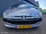 Peugeot 206 CC 1.6-16V