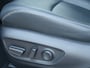 Toyota RAV4 2.5 Hybrid Business Plus Innovation | 360 camera | JBL | Park Sensoren |