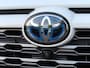 Toyota RAV4 2.5 Hybrid Business Plus Innovation | 360 camera | JBL | Park Sensoren |