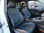 Toyota RAV4 2.5 Hybrid Business Plus Innovation | 360 camera | JBL | Park Sensoren |