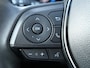 Toyota RAV4 2.5 Hybrid Business Plus Innovation | 360 camera | JBL | Park Sensoren |