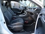 Toyota RAV4 2.5 Hybrid Business Plus Innovation | 360 camera | JBL | Park Sensoren |