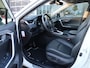 Toyota RAV4 2.5 Hybrid Business Plus Innovation | 360 camera | JBL | Park Sensoren |